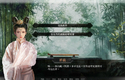 可堪回首 Reminiscence Build.19313687.20250721 免安装中文版[416MB]