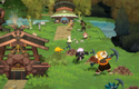妖之乡 Yaoling：Mythical Journey v1.0.3.Build.19158475.20250628+妖灵异闻录DLC-妖灵奥秘-邪魔统帅 免安装中文版[9.48GB]【B5563】