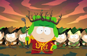 南方公园：真理之杖 South Park The Stick of Truth v20230515 免安装中文版[5.37]【B4449】