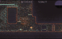 【B6250】美好旧时光：四宝奇兵大冒险 THE GOOD OLD DAYS Build.20223120.20251023+全DLC 免安装中文版[0.99GB]
