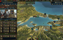 【B6318】欧陆风云5：高级白金版 Europa Universalis V v1.0.2.Build.20695179.20251107+预购特典+全DLC 免安装中文豪华版[16.8GB]