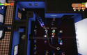 疯狂餐厅人 Mad Restaurant People V1.5.0.0.20250625 免安装中文版[854MB]【B5736】