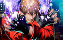 饿狼传说：群狼之城 Fatal Fury：City of the Wolves Deluxe Edition  Build.18097051.v1.1.2.72904.20250421+预购特典+季票+全DLC-支持手柄 免安装豪华中文版[33.5GB]【B4991】