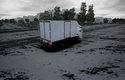 卡车人生 Truck Life v1.3.2+整合全部DLC+包含海南欢迎您 免安装中文版[5.22GB]【B2515】