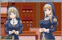 0070 - 【艾米丽亚娜：魔契的圣女】【RPG/汉化/全动态】【中文版】电脑PC单机游戏网盘下载