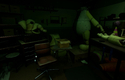 【B6360】五夜后宫：拟形者之秘 Five Nights at Freddy's：Secret of the Mimic 玩具熊的五夜后宫：模仿者的秘密 Build.19744331.20251113+预购特典+全DLC 免安装中文豪华版[18.9GB]