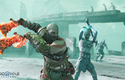 战神4 God of War V1.0.13.1.20250526-斗战狂神-奎爷的裁决+全DLC+修改器 免安装中文版[64.6GB]【B5922】