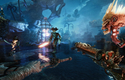 【B6247】戴维琼斯 DAVY x JONES v0.12.8.20250929 免安装中文版[15.6GB]