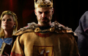 王国风云：十字军之王3皇家版 Crusader Kings III Royal Edition v1.16.1.20250507+草原可汗DLC+季票+全DLC+修改器 免安装中文版[14.5GB]【B5199】