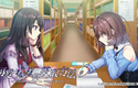 可爱女友的获取方法 Suteki na Kanojo no Tsukurikata v1.1.34-6596853 免安装中文版[2.61GB]【B3157】
