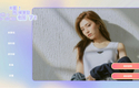 完蛋！我被美女包围了！Love Is All Around Build.17582909.20250702+修复补丁 免安装中文版[26.5GB]【B6007】