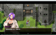 A1842 - 卡琳·典狱长 Karryn's Prison-dev v1.3.0.74.20240104+DLC+Mod 卡琳典狱长 免安装中文完整版[3.15GB]