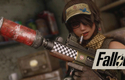 辐射4 Fallout 4 V1.10.163+废土欲望+v2.87+v2.90+MOD整合+美化+绅士少女 6月最新完整中文整合版[418GB]【B2461】