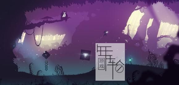 《光陨Light Fall》免安装中文绿色版下载