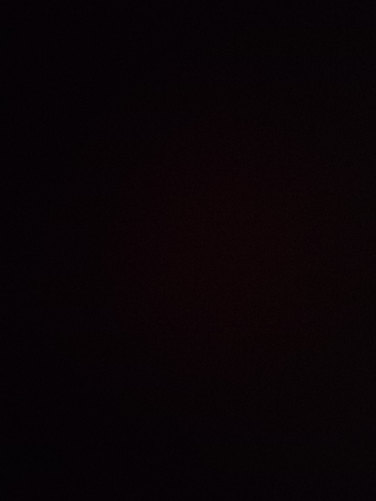 2022-12-05_11.09.25.jpg