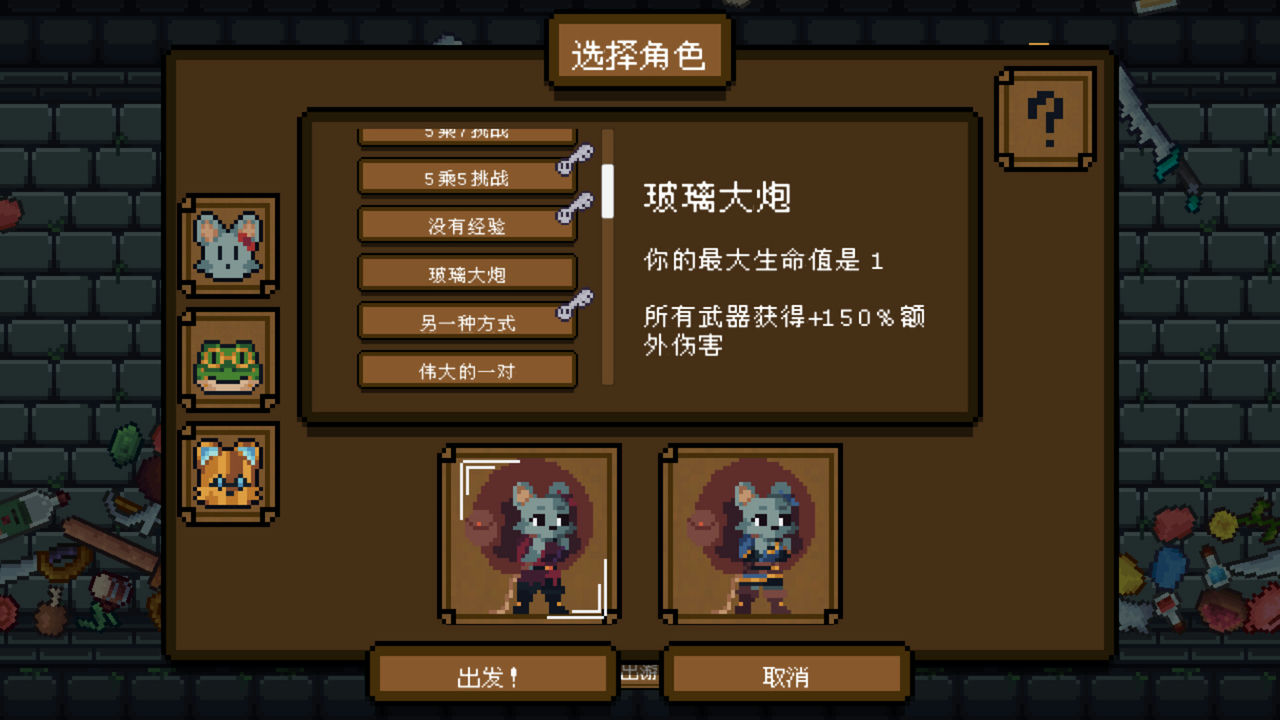 04.jpg