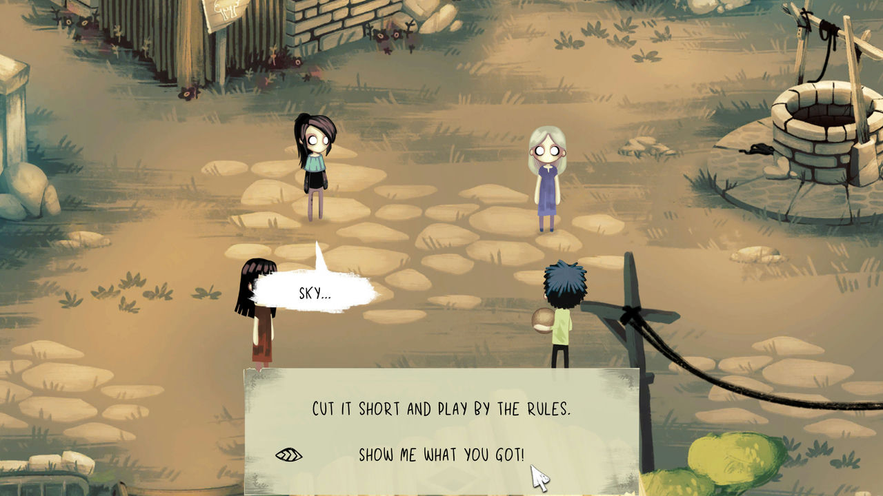 02.jpg