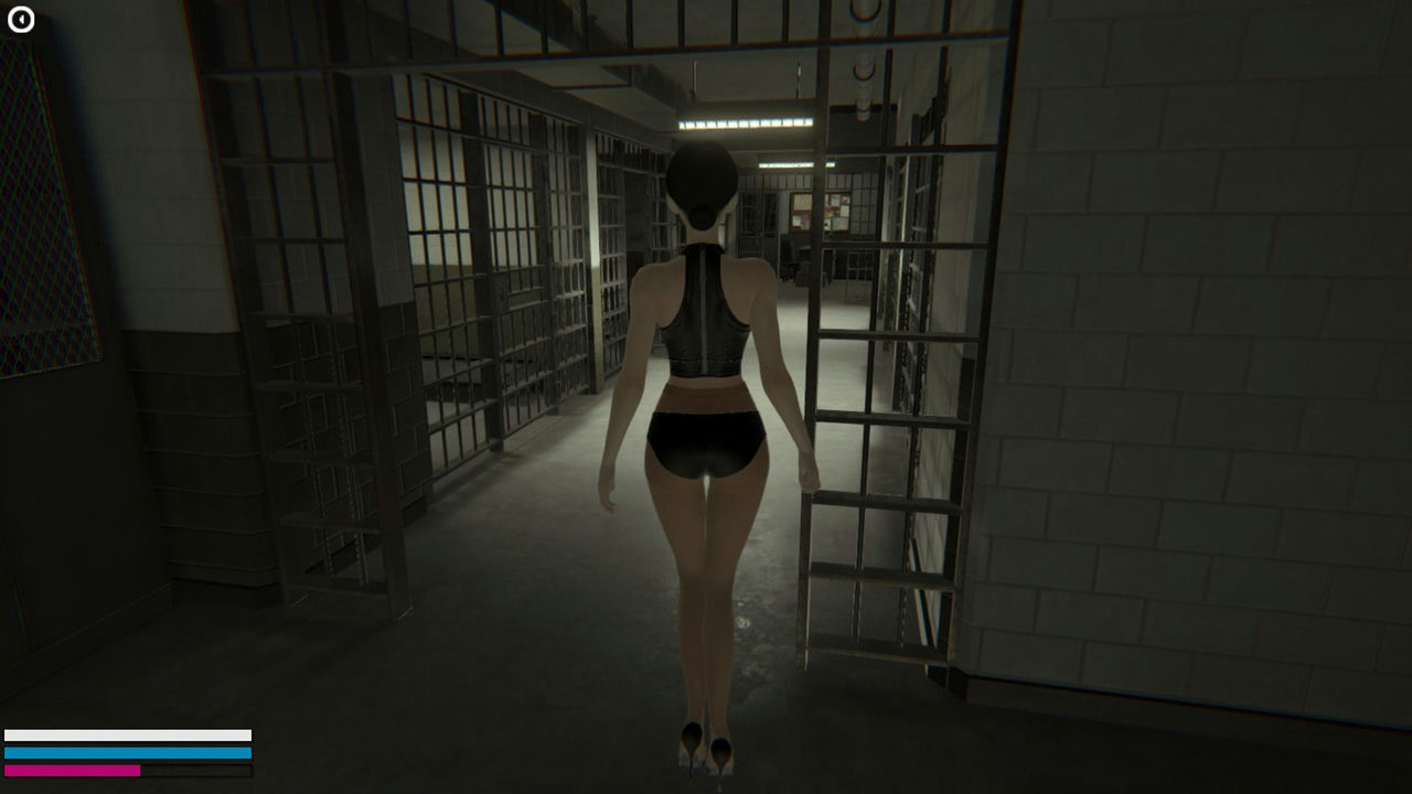 04.jpg