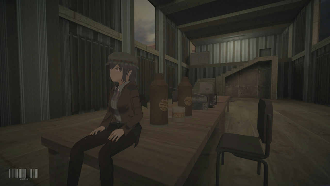 异变战区 E.E.R.I.E v1.0.0.210527中文 版[558MB]【B2032】