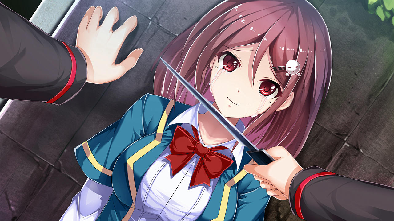 勿忘此铭 Rember The NamePlate v3.0.0.20190322 免安装中文版[312MB]【B4772】