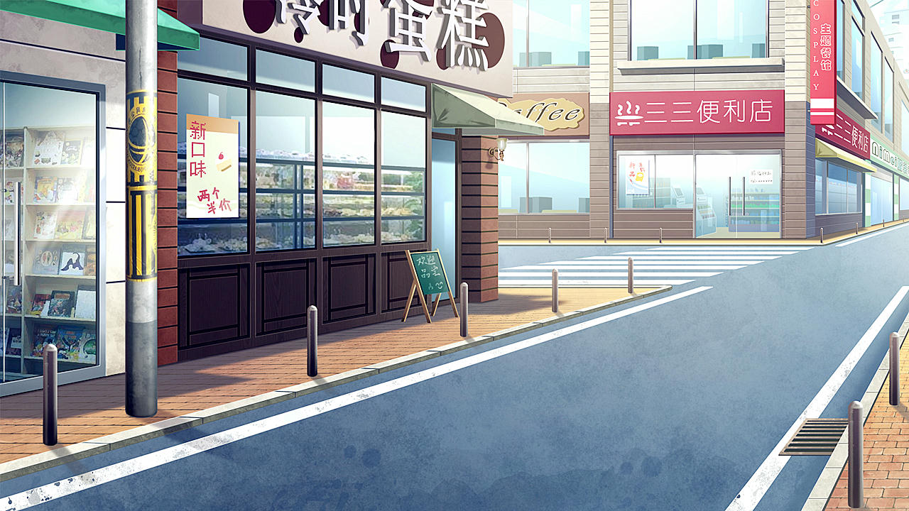勿忘此铭 Rember The NamePlate v3.0.0.20190322 免安装中文版[312MB]【B4772】