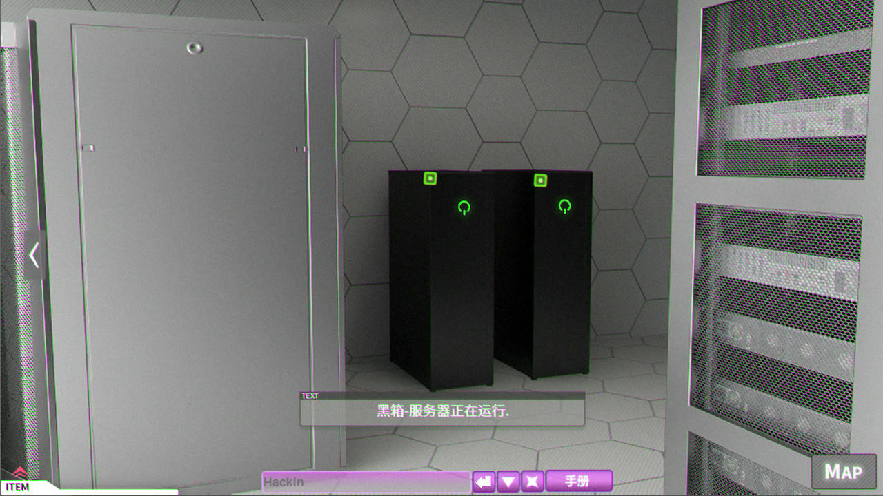 人工智能：阿尔法猫 AI Alpha Cat v20200410 免安装中文版[301MB]【B4792】