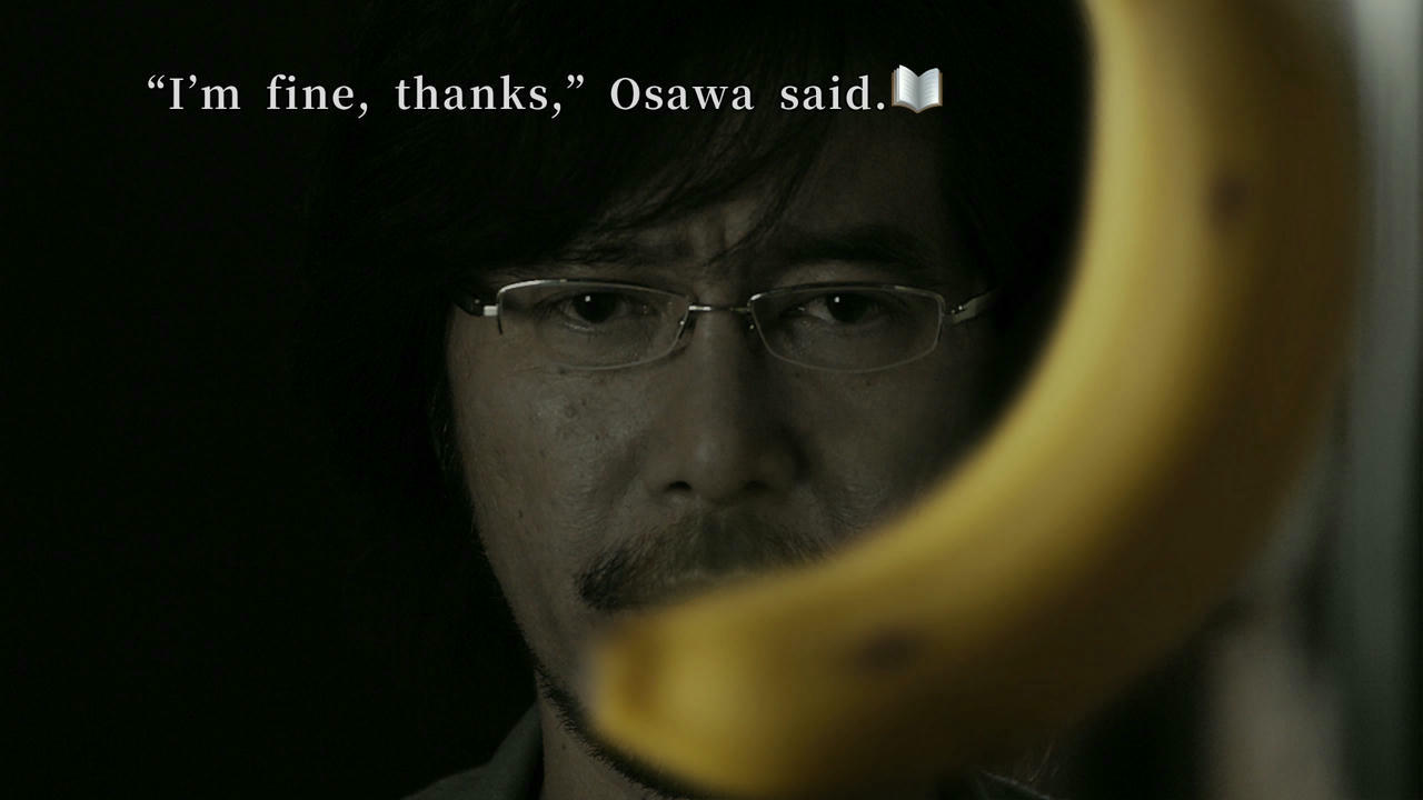 428：被封锁的涩谷 428：Shibuya Scramble 免安装英文版[13.6GB]【B3809】