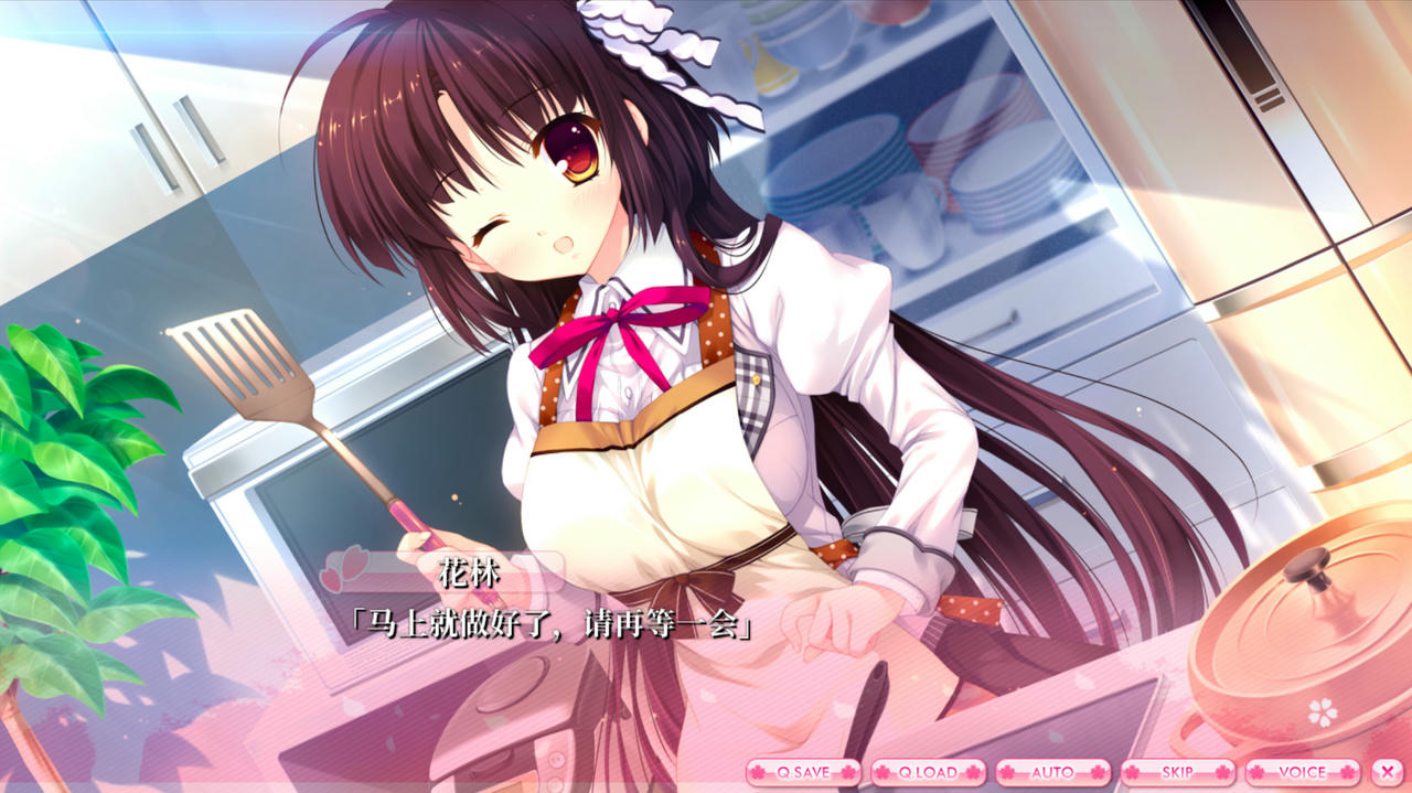 爱丽娅的明日盛典！ Alia's Carnival! v2.01+整合全部DLC 免安装中文豪华版[5.06GB]【B3678】