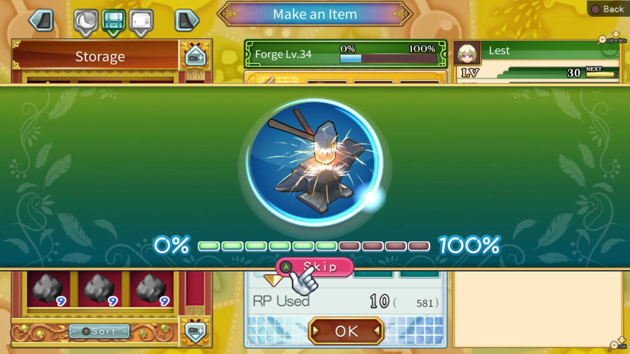 符文工房4：豪华重制特别版 Rune Factory 4 Special 新婚生活 免安装中文版[4.88GB]【B3687】