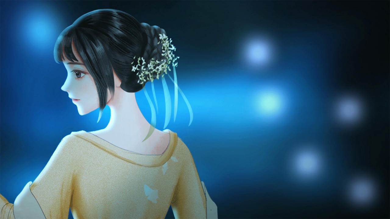 爱人Lov Ai Ren Lover 整合全部DLC[4.62GB]【B3679】