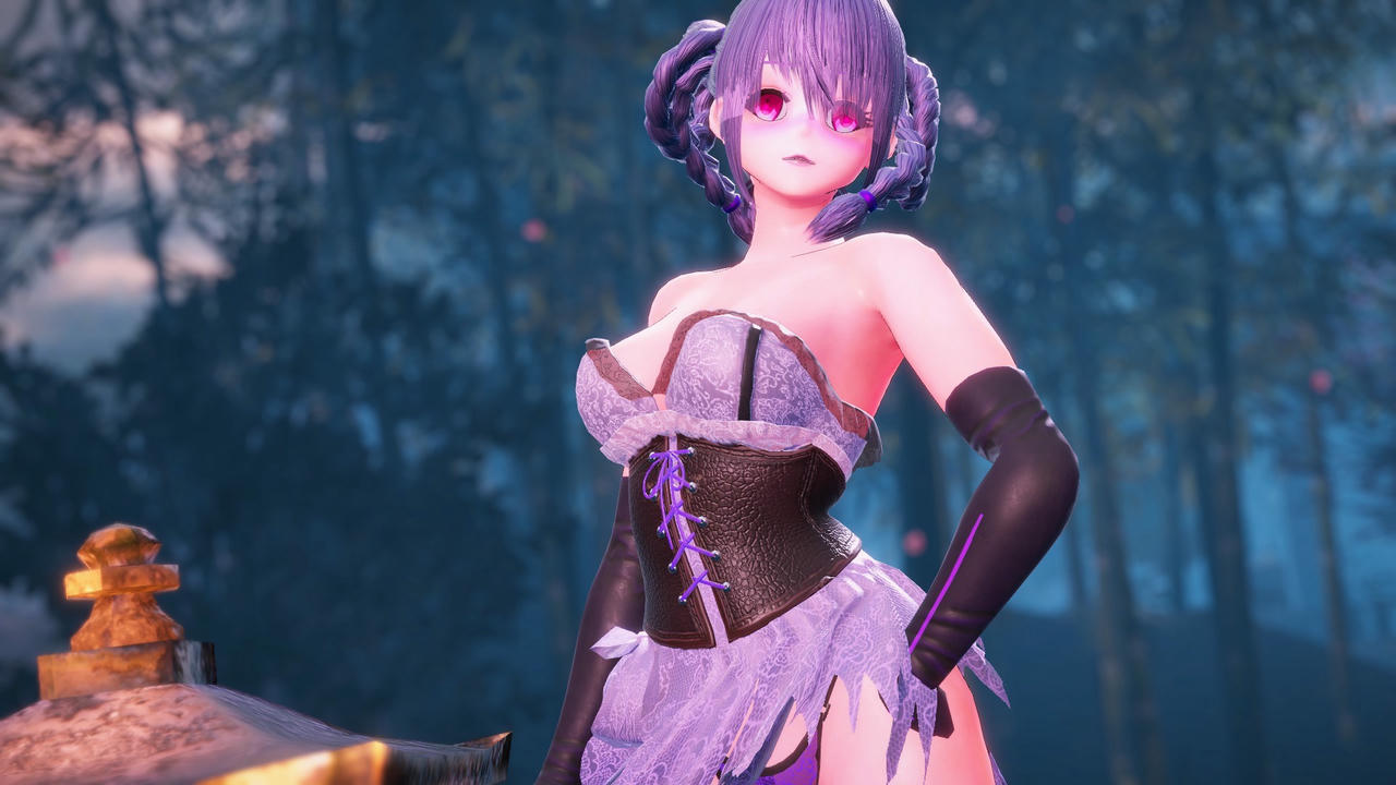 格斗天使SE：特别版 Fight Angel Special Edition 整合服装写实扩展包DLC 免安装中文版[4.03GB]【B3672】