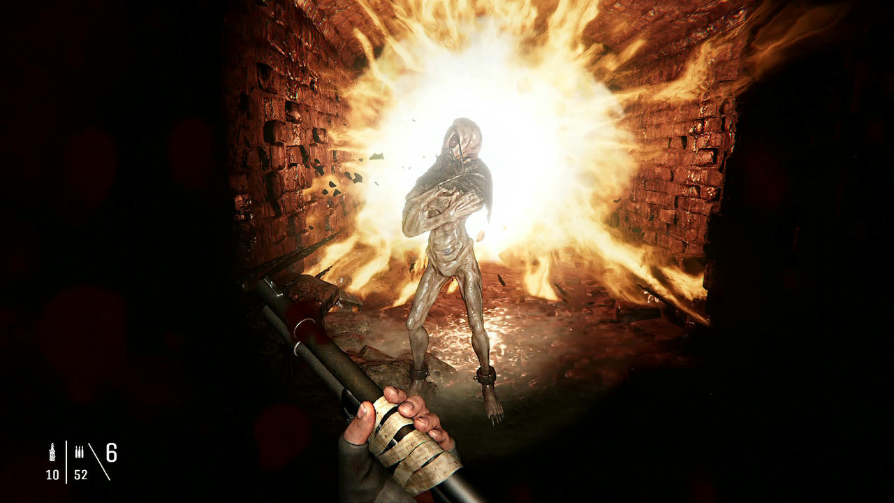 除夕：双鱼玉佩 Immortal Legacy：The Jade Cipher 免安装中文版[9.8GB]【B3697】