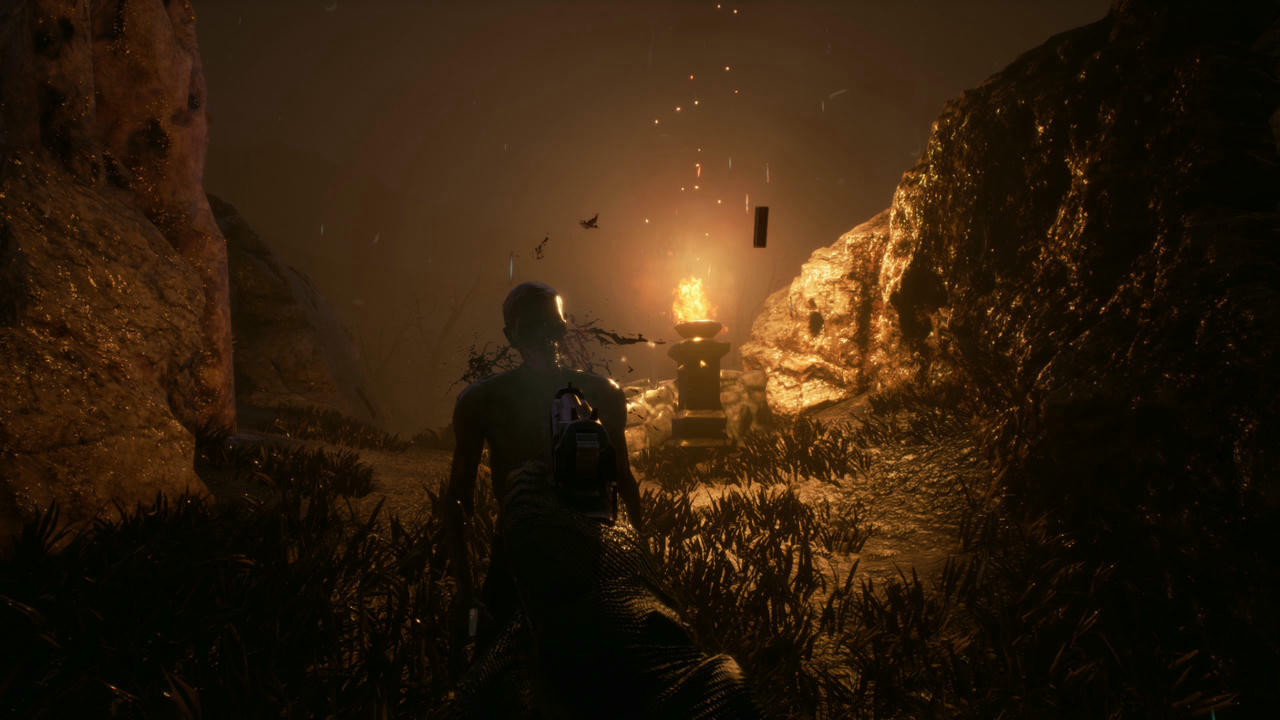 R.I.P.计划 Project Rip 免安装中文版[5.09GB]【B3852】