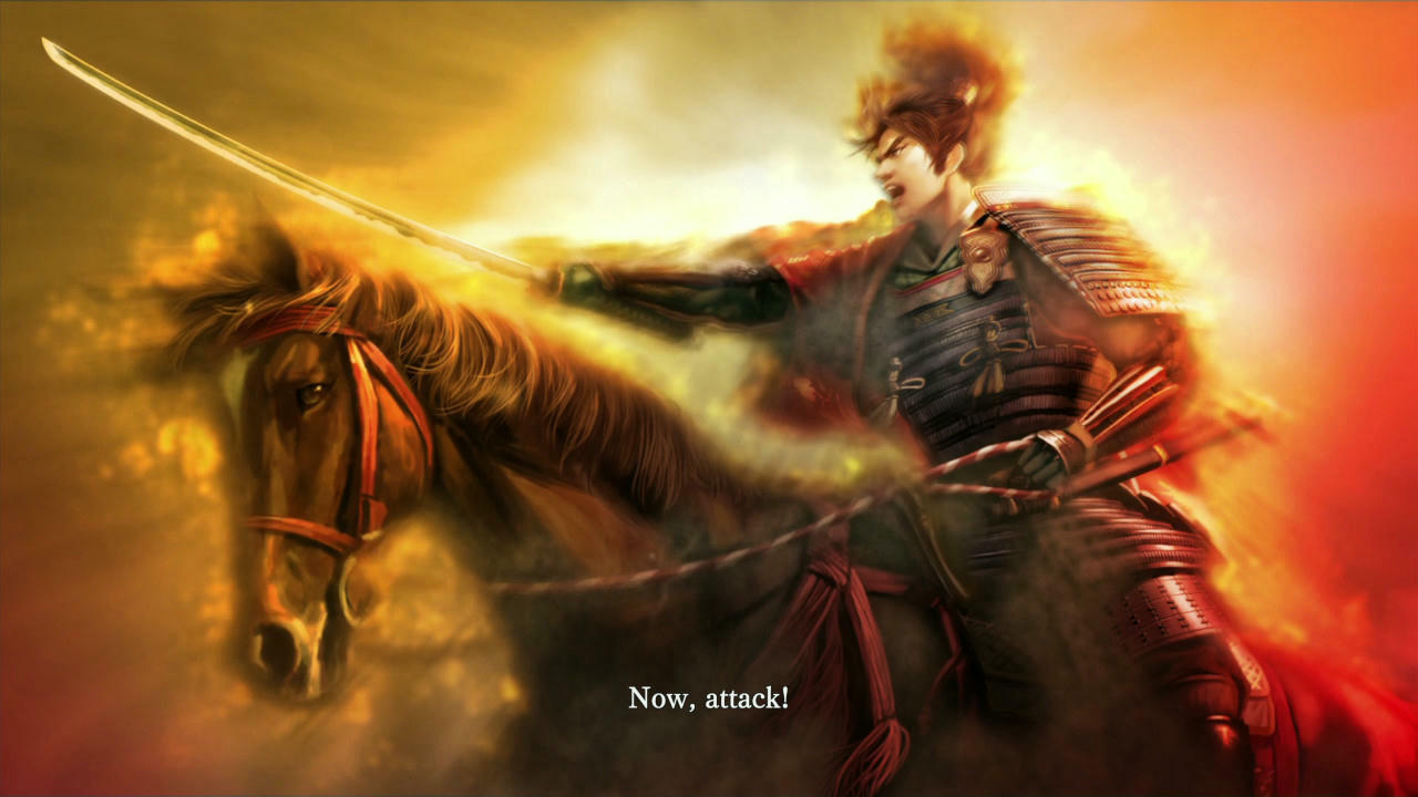 信长之野望：大志威力加强版 Nobunaga's Ambition：Taishi 免安装中文版[36.7GB]【B3758】