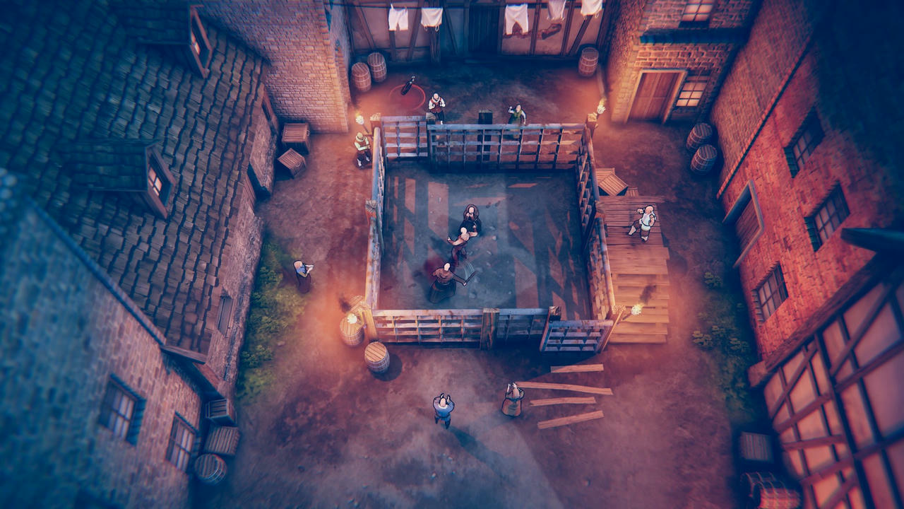 侠盗猎马人 Rustler 盗马贼 v1.02.01-正式版+v1.04.09-全DLC+v0.15.04安装中文版[12.1GB]【B3870】