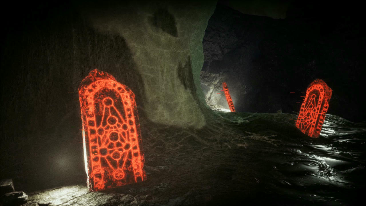 阿普索夫：诸神终结 Apsulov：End of Gods 免安装中文版[7.85GB]【B3861】