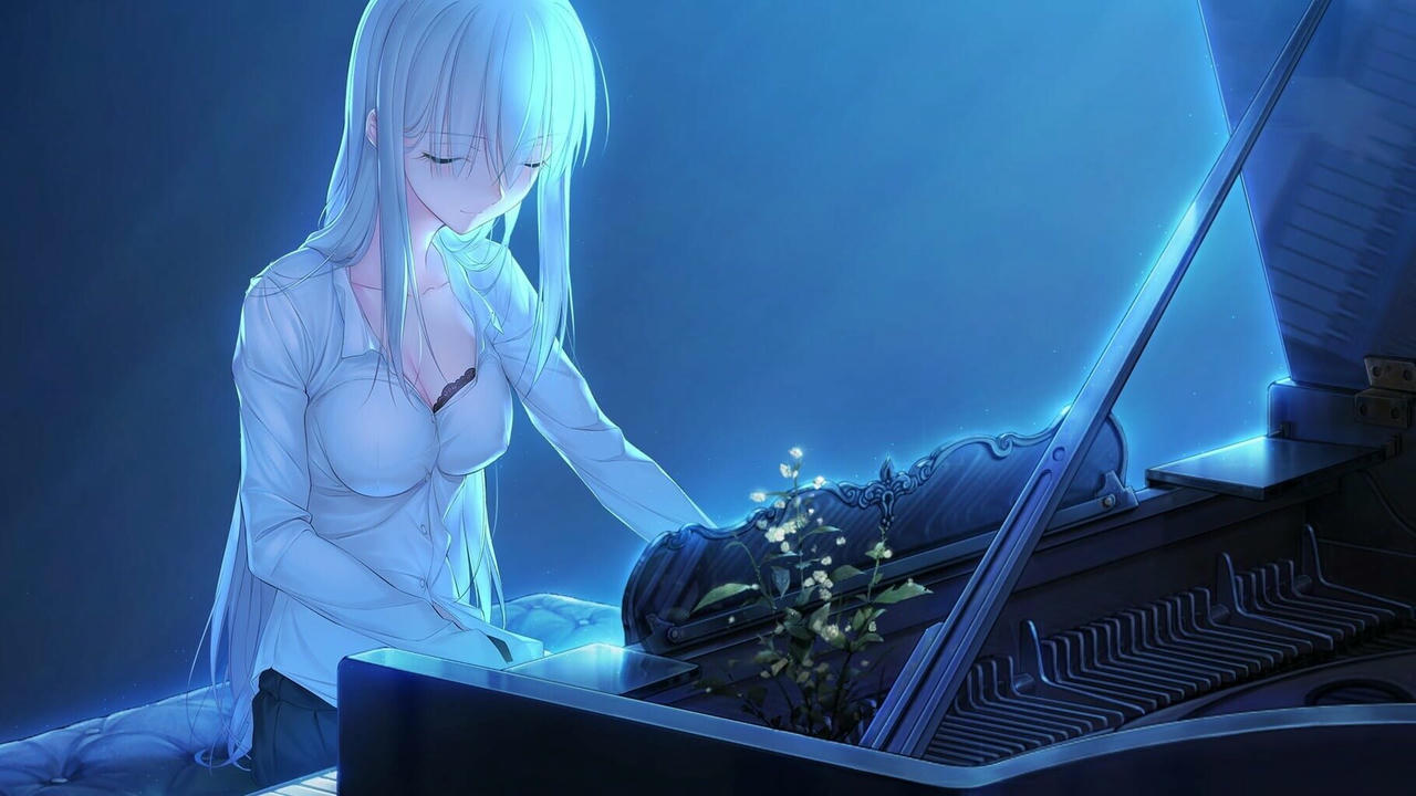 化蝶 MoonFall Butterfly Lovers v1.1.20220218+DLC-锁区 免安装中文版[3.77GB]【B4883】
