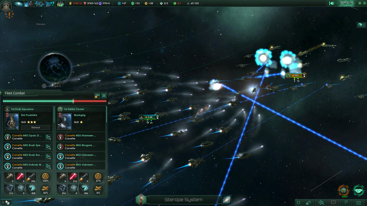 A2029 - 群星 STELLARIS v3.14.20250325+季票9+全套绅士MOD 免安装中文版[27.9GB]