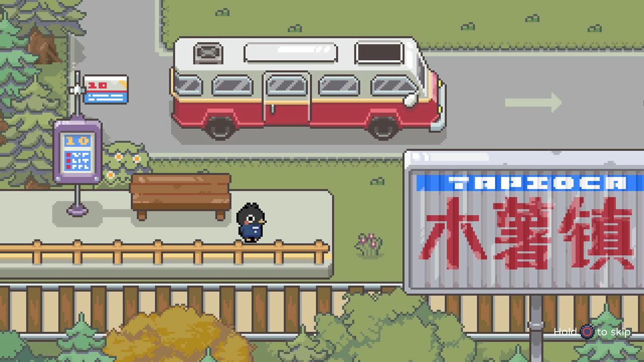 啵啵鸡物语 Call of Boba v0.0.1.0.20250311 免安装中文版[559MB]【B4911】