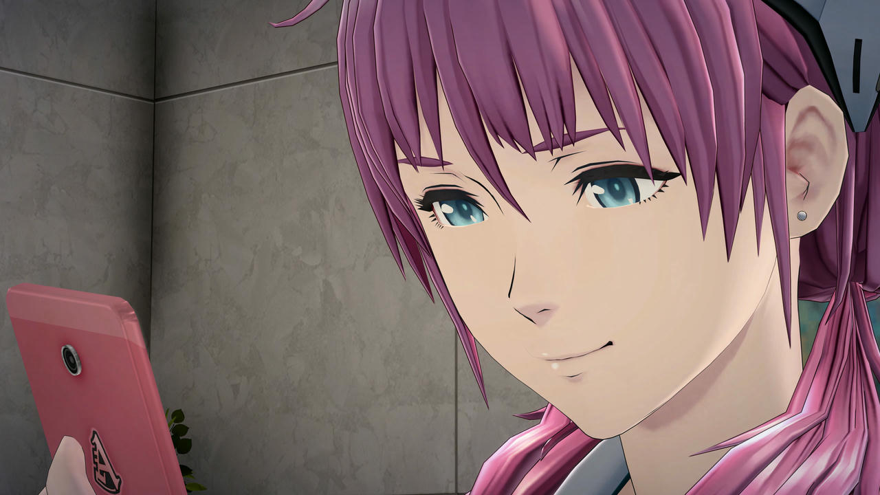AI：梦境档案 AI：The Somnium Files v20190918 免安装中文版[10.9GB]【B5098】