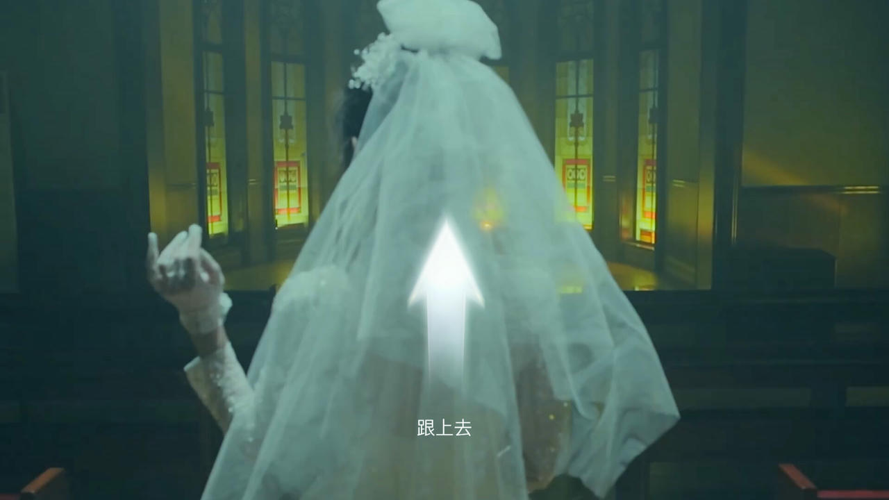 重返现场：真人版 Build.16803284.20241220 免安装中文版[4.84GB]【B4915】