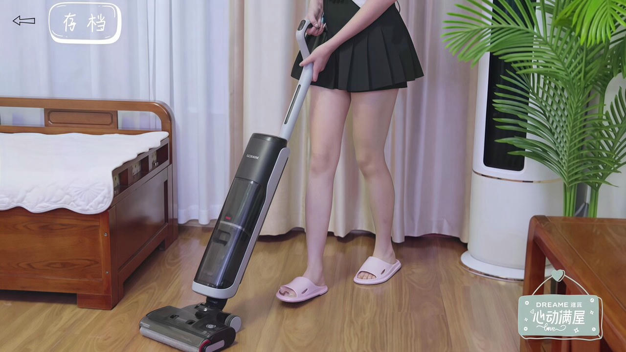 心动满屋 Build.15083690.Build.15083690.20240713-爱恋无尽-情愫暗涌+全DLC 免安装中文版[16.4GB]【B4933】