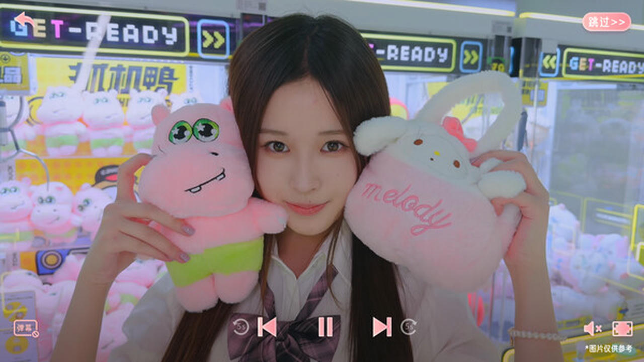 心动满屋 Build.15083690.Build.15083690.20240713-爱恋无尽-情愫暗涌+全DLC 免安装中文版[16.4GB]【B4933】