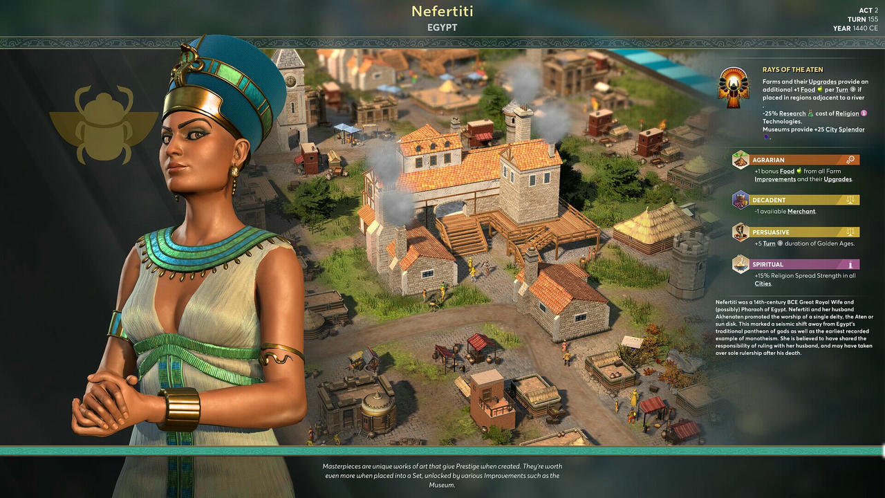 Ara：不为人知的历史 Ara History Untold v1.3.0.465.20250313 免安装中文版[32.8GB]【B4939】