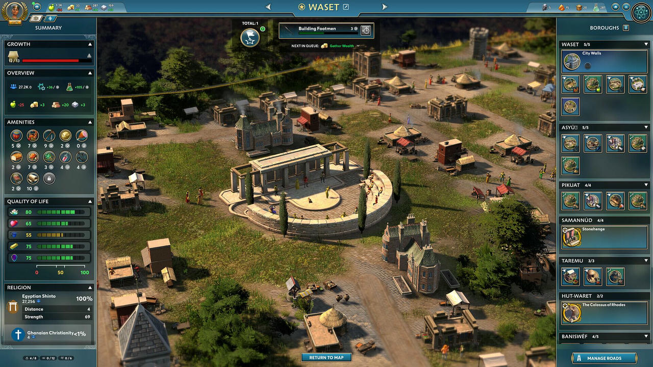 Ara：不为人知的历史 Ara History Untold v1.3.0.465.20250313 免安装中文版[32.8GB]【B4939】