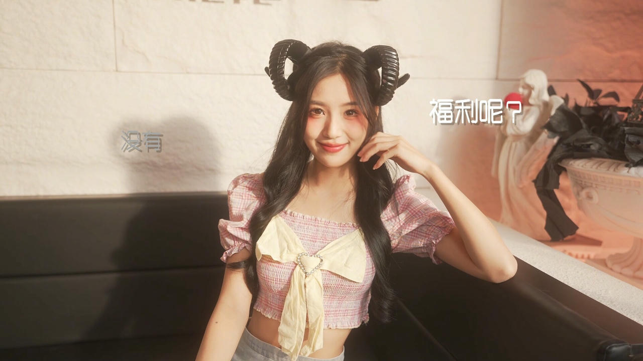 重生了还要我谈恋爱 Build.15200725.20240726-心语呢喃-甜蜜心潮 免安装中文版[20.3GB]【B4935】