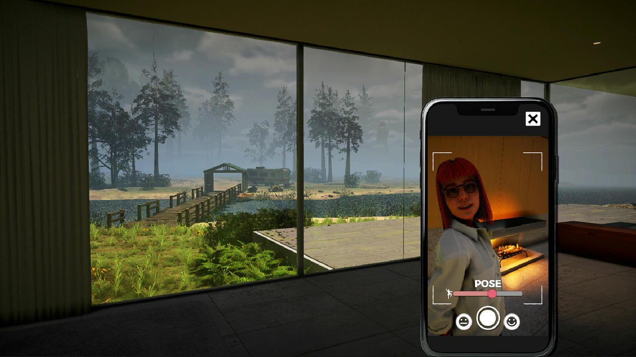 主播生活模拟器2 Streamer Life Simulator 2 主播人生模拟器 2 v0.151.20250315+脑腐更新 免安装中文版[5.47GB]【B4867】