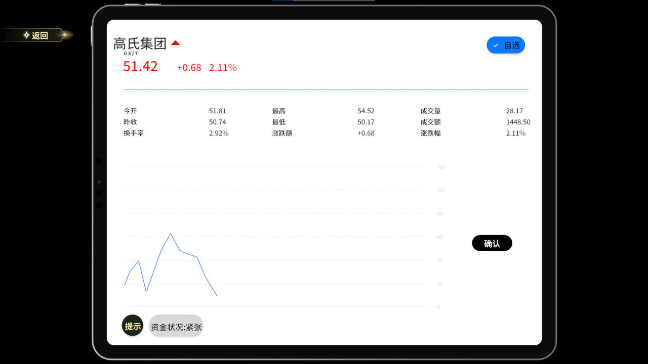 光影人生 Lights and Shadow Build.18034769.20250409+全DLC 免安装中文版[41.3GB]【B4988】