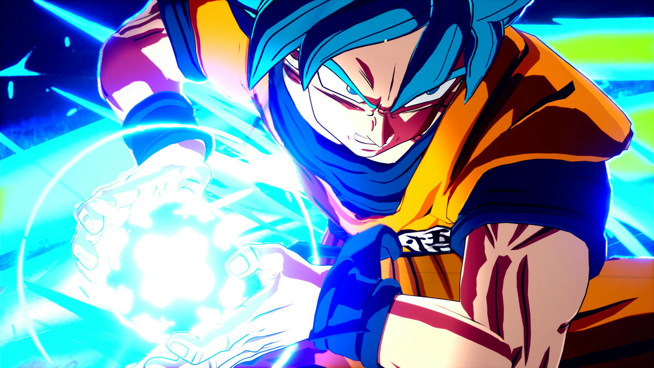 七龙珠：电光炸裂!ZERO DRAGON BALL：Sparking! ZERO Build.17961911.v2011.010.003.007.006.20250423+大魔角色组合包DLC-预购特典+终极DLC包+全DLC+季票 免安装豪华中文版[28.7GB]【B4996】
