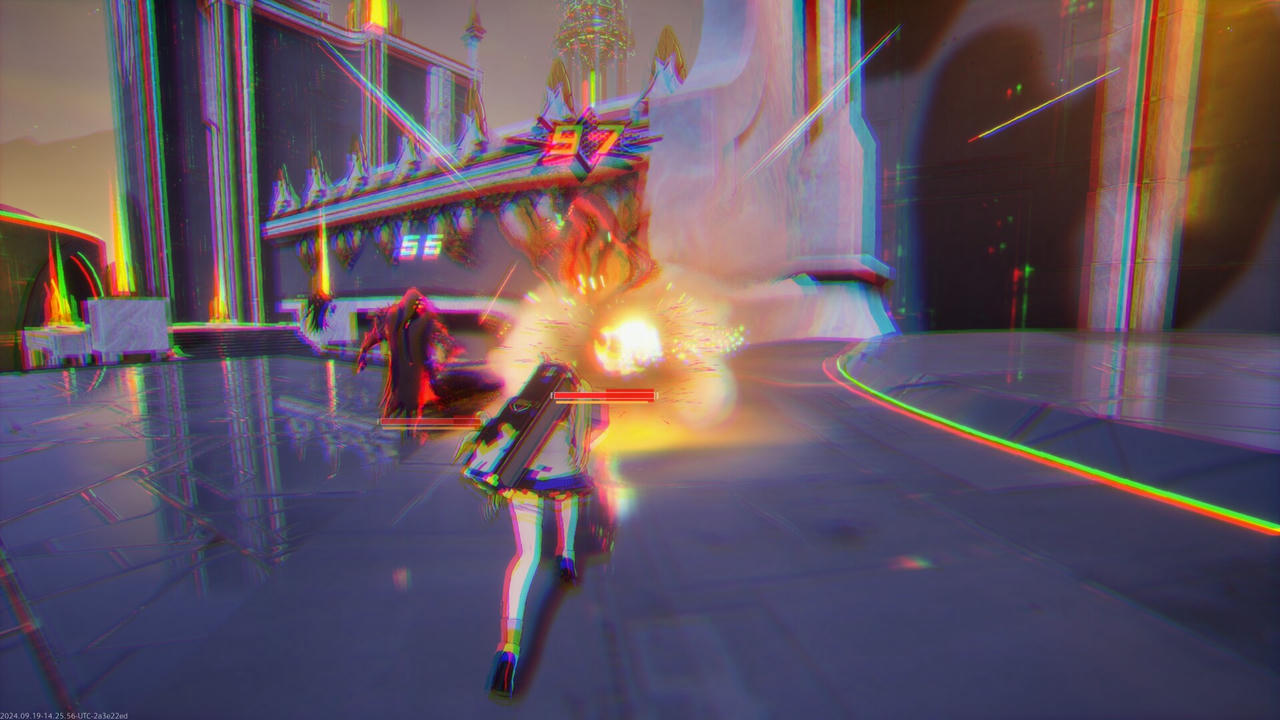 无尽爱丽丝 Endless Alice Build.18107163.v0.0.15.20250418 免安装中文版[5.68GB]【B4990】
